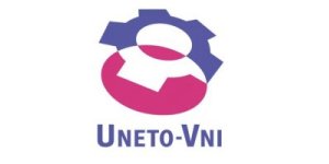 UNETO-VNI: verlenging lage btw nodig voor banenbehoud